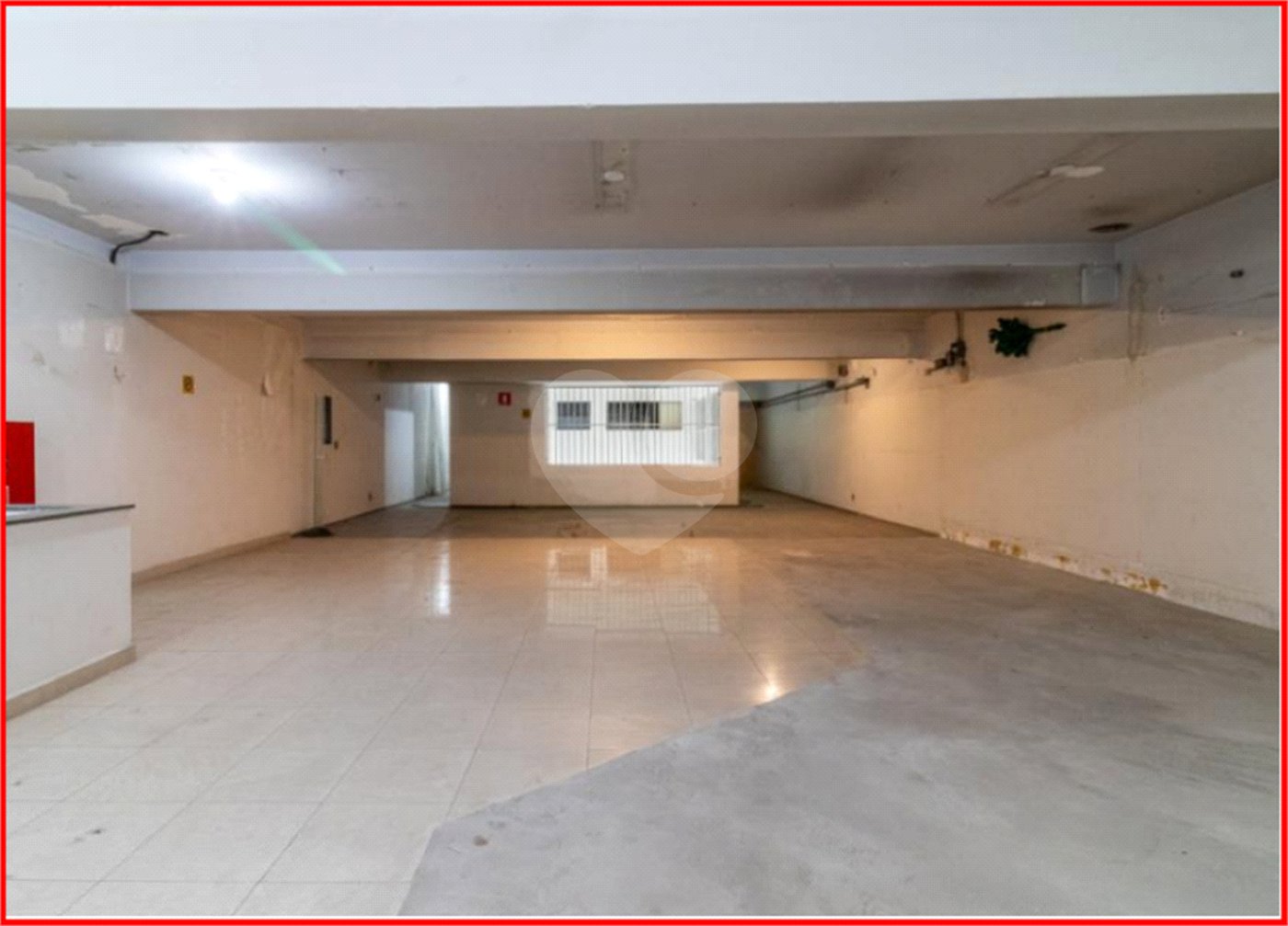 Prédio à venda ou para alugar em Vila Buarque, São Paulo, SP
