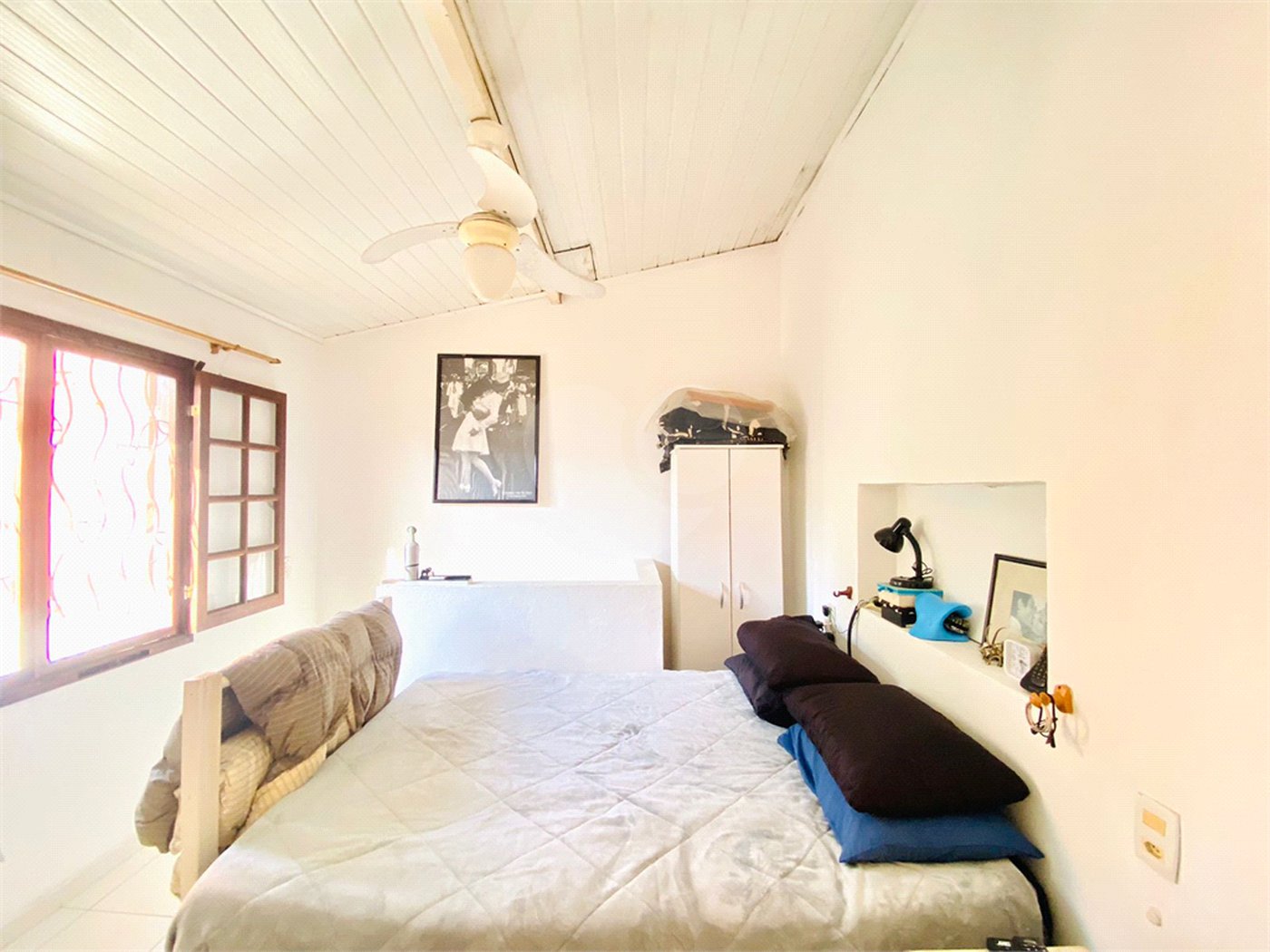 Casa à venda com 4 quartos em Manguinhos, Armação dos Búzios, RJ