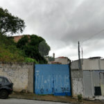 Terreno à venda em Vila Maria, São Paulo, SP