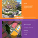 Terreno à venda no condomínio Smart Urba Reserva, Votorantim - SP