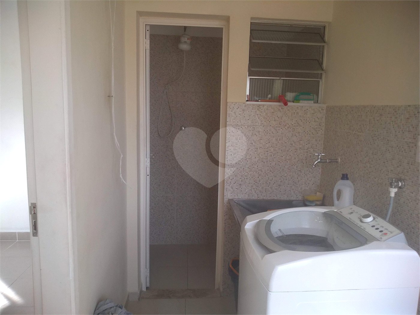 Sobrado à venda com 3 quartos em Vila Parque Jabaquara, São Paulo, SP