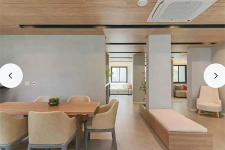 Apartamento à venda com 2 quartos em Butantã, São Paulo, SP