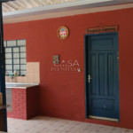Chácara à venda com 3 quartos, sendo 1 suíte, em Loteamento Chácara Gaioto, Tatuí, SP