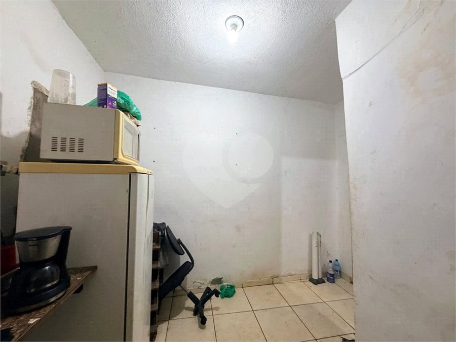 Casa à venda com 2 quartos em Ipiranga, Ribeirão Preto, SP