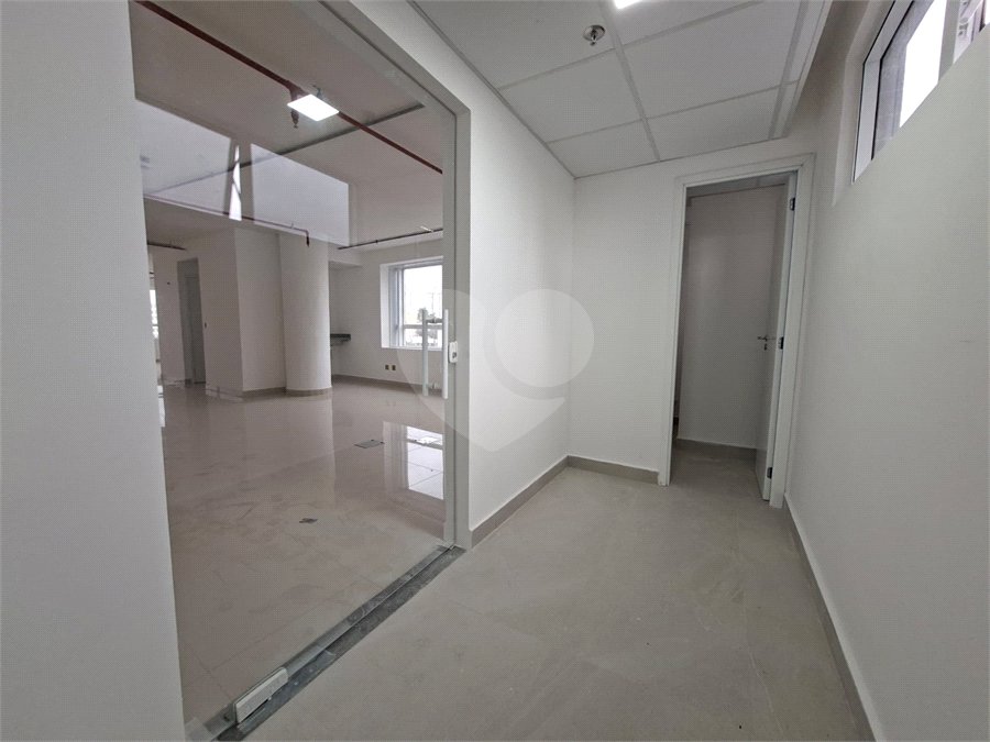 Sala à venda ou para alugar em Jardim do Mar, São Bernardo do Campo, SP
