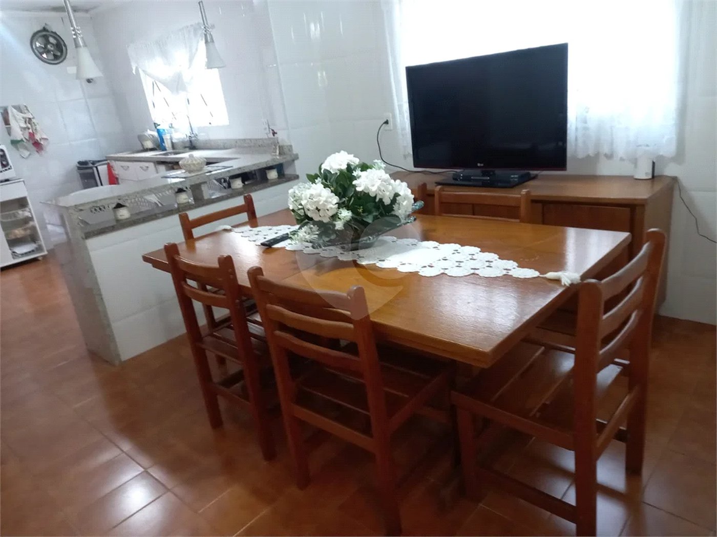 Sobrado à venda com 3 quartos, sendo 1 suíte, em Imirim, São Paulo, SP