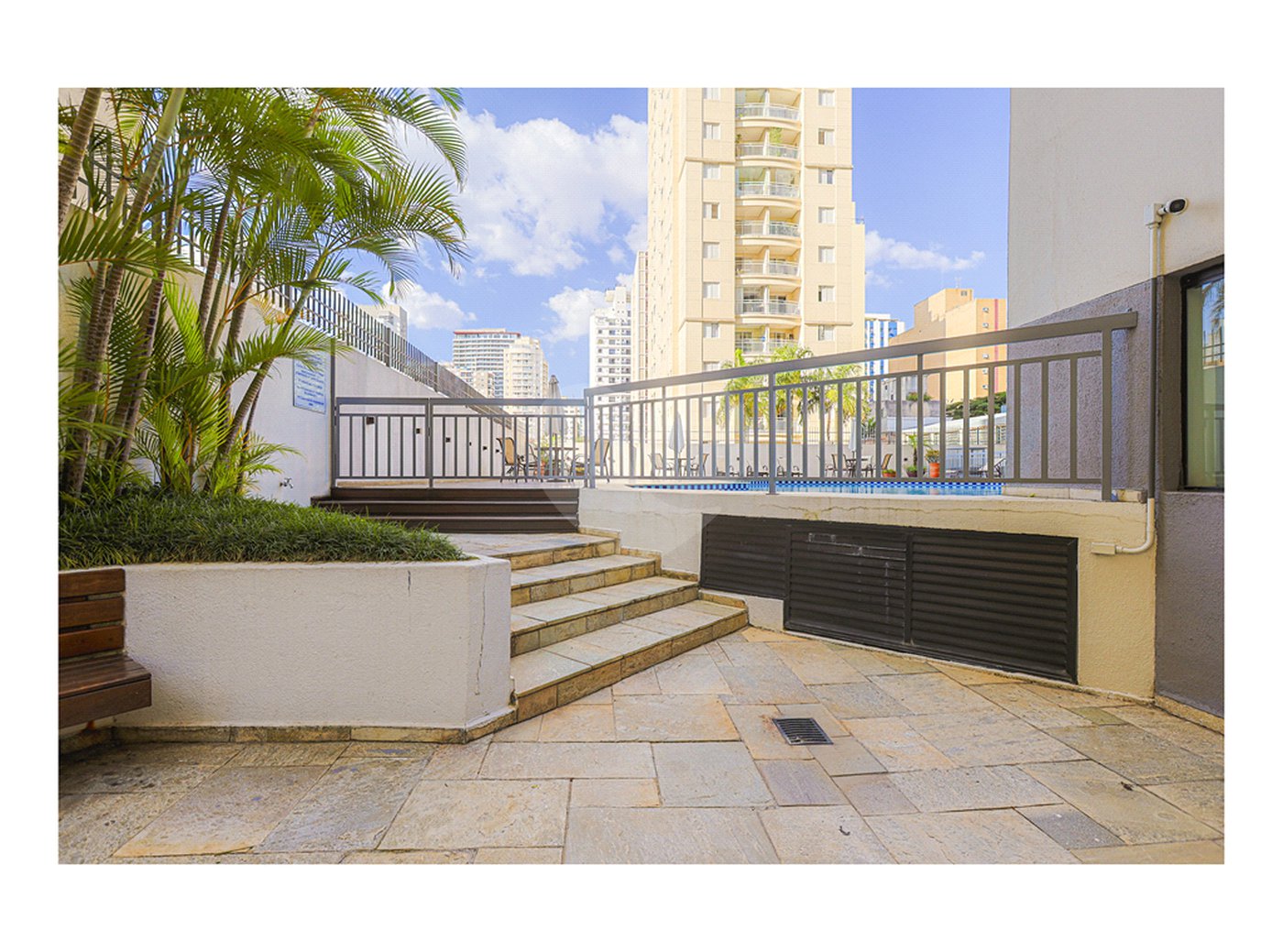 Apartamento à venda com 3 quartos, sendo 1 suíte, em Pinheiros, São Paulo, SP