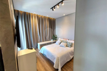 Casa à venda com 3 quartos, sendo 1 suíte,  em Villa Di Cesar, Mogi das Cruzes, SP