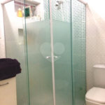 Apartamento à venda com 3 quartos em Santana, São Paulo, SP