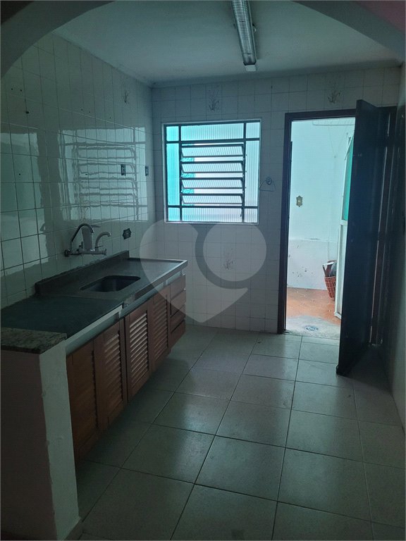 Casa à venda com 2 quartos em Vila Nova Mazzei, São Paulo, SP