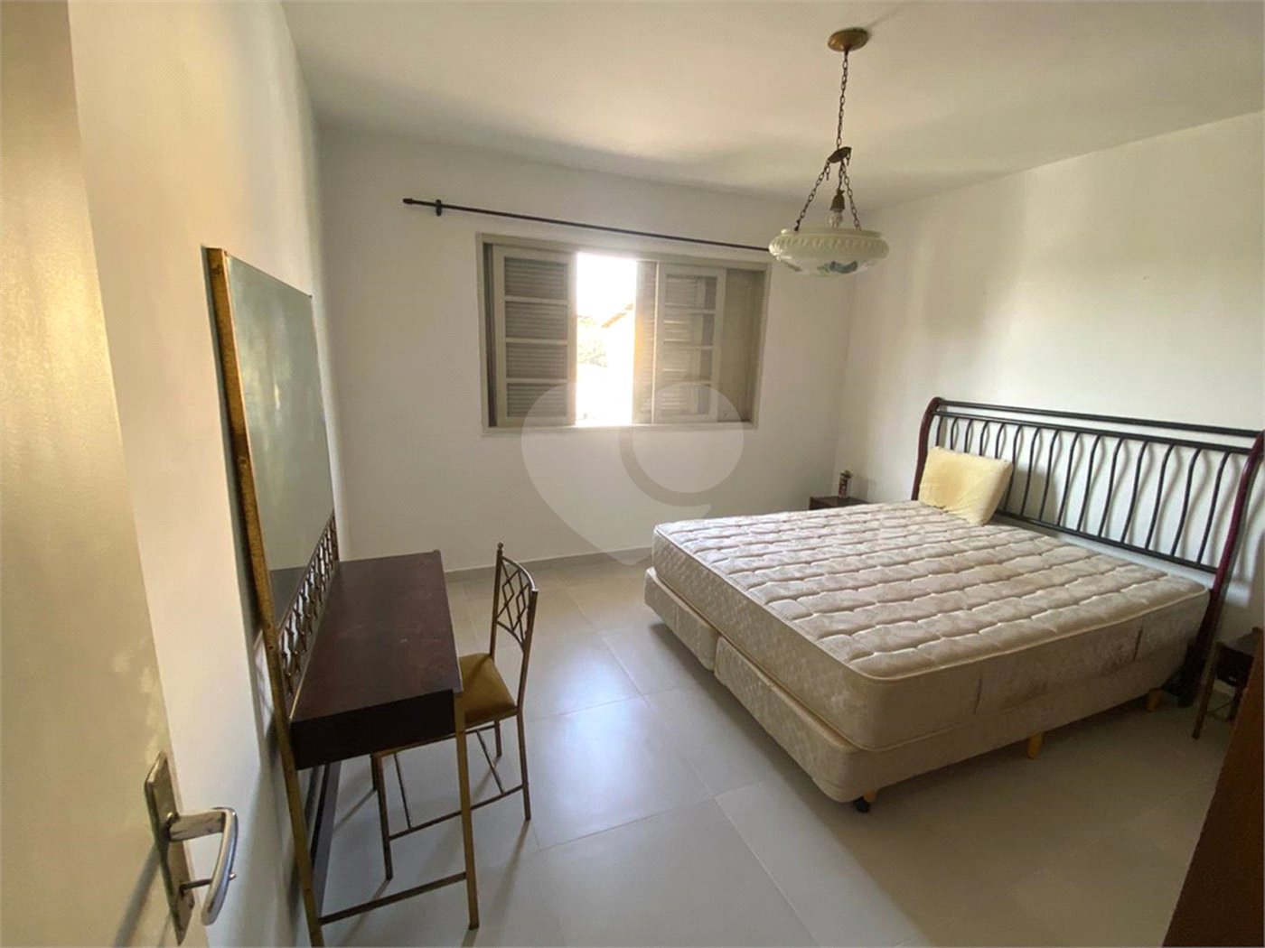 Sobrado à venda com 4 quartos em Jardim Bonfiglioli, São Paulo, SP