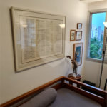 Apartamento à venda com 3 quartos, sendo 1 suíte,  em Jardim Ampliação, São Paulo, SP