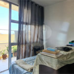Apartamento à venda com 2 quartos em Copacabana, Rio de Janeiro, RJ