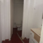 Sobrado à venda com 3 quartos em Vila Romana, São Paulo, SP