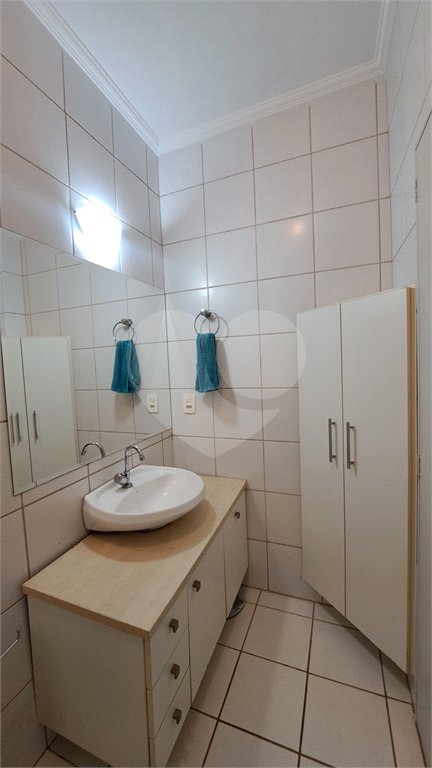 Apartamento à venda com 2 quartos, sendo 1 suíte, em Jardim Botânico, Ribeirão Preto, SP