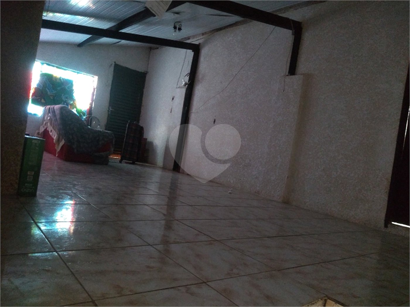 Casa Térrea à venda com 3 quartos em Jardim Alvinópolis, Atibaia, SP