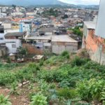Terreno à venda em Tremembé, São Paulo, SP