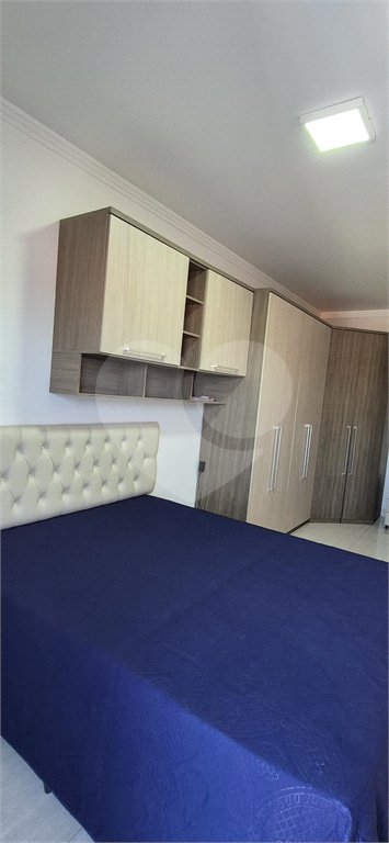 Casa à venda com 4 quartos, sendo 3 suítes, em Parque São Camilo, Itu, SP