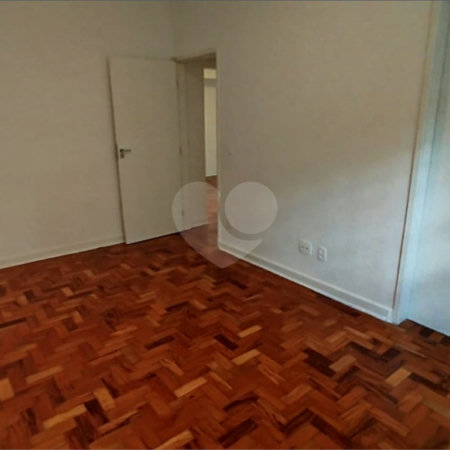 Apartamento para alugar com 3 quartos em Perdizes, São Paulo, SP