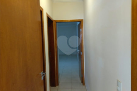 Casa Térrea à venda com 3 quartos, sendo 1 suíte, em Jardim das Cerejeiras, Atibaia, SP