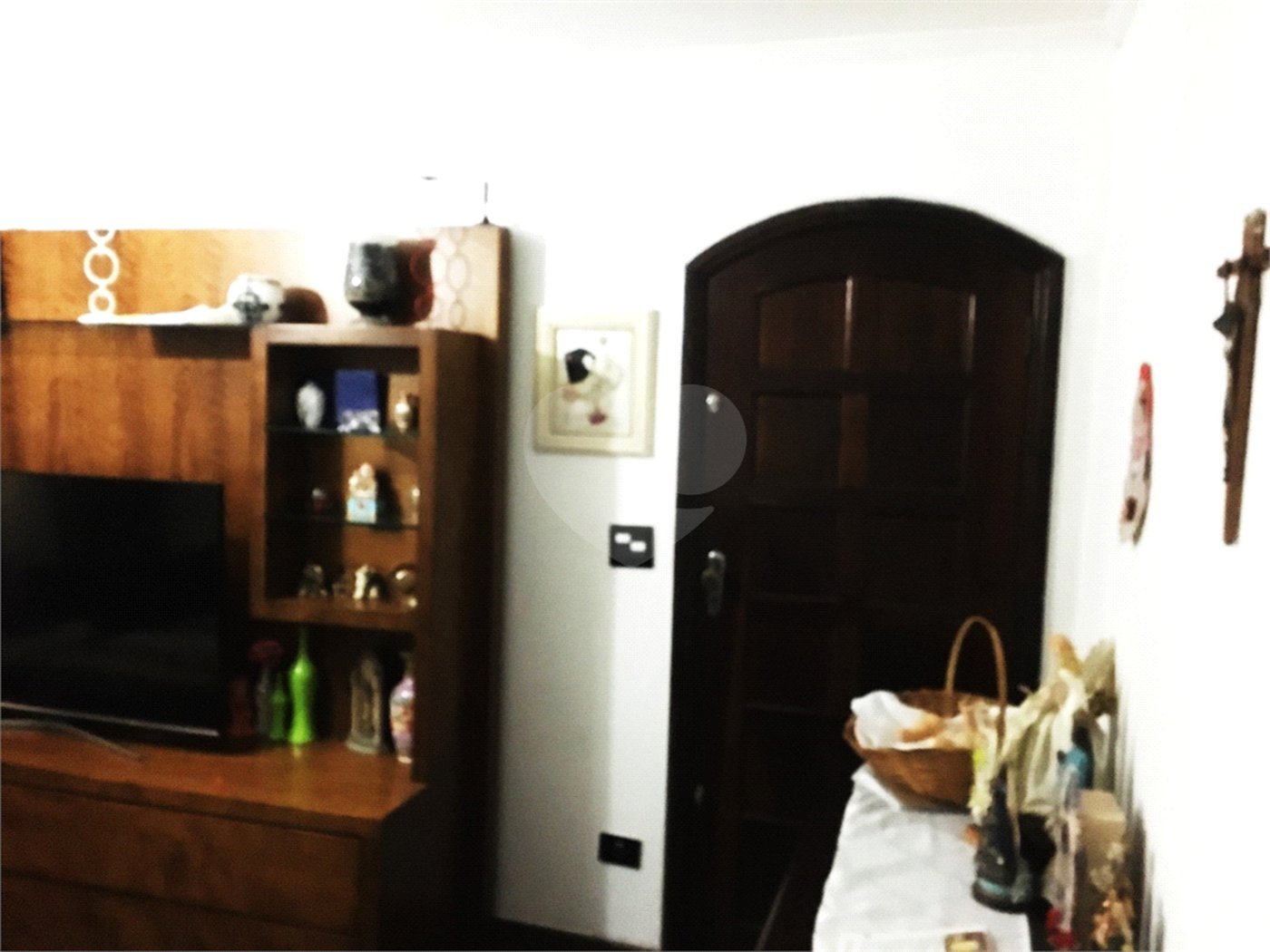 Sobrado à venda com 4 quartos, sendo 1 suíte,  em Vila Gomes, São Paulo, SP