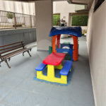 Apartamento à venda com 3 quartos, sendo 1 suíte,  em Mooca, São Paulo, SP