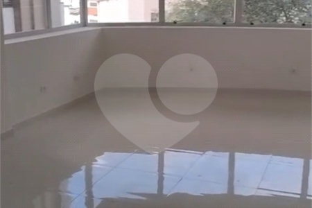 Sala para alugar em Santa Terezinha, São Bernardo do Campo, SP