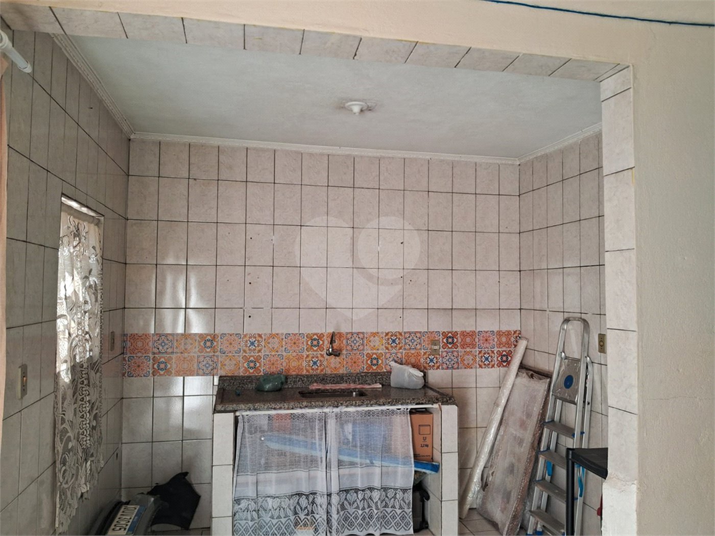 Sobrado à venda com 3 quartos em Jardim Humaitá, São Paulo, SP