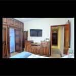 Casa à venda com 3 quartos, sendo 1 suíte, em Vila Ré, São Paulo, SP
