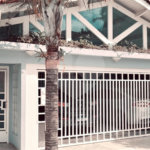 Casa Térrea à venda com 3 quartos, sendo 1 suíte,  em Tremembé, São Paulo, SP