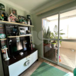 Apartamento à venda com 4 quartos, sendo 2 suítes, em Santana, São Paulo, SP