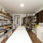 Casa à venda com 3 quartos, sendo 2 suítes,  em Alto de Pinheiros, São Paulo, SP