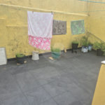 Casa à venda com 3 quartos, sendo 1 suíte, em Parque Edu Chaves, São Paulo, SP
