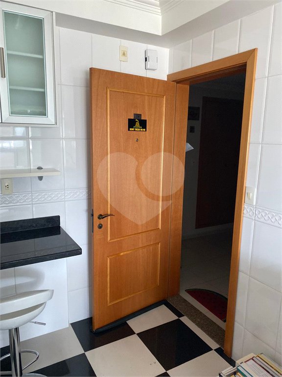 Apartamento à venda com 3 quartos, sendo 1 suíte, em Pirituba, São Paulo, SP