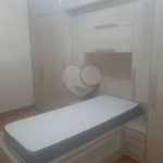Apartamento à venda com 2 quartos em Maracanã, Rio de Janeiro, RJ