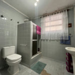 Apartamento com 2 dormitórios à venda, 94 m² por R$ 650.000,00 - Gonzaga - Santos/SP