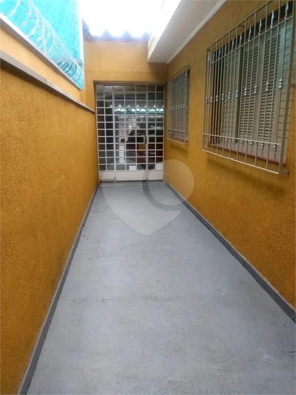 Casa Térrea à venda com 3 quartos em Tremembé, São Paulo, SP