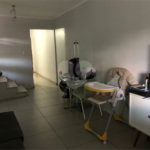 Casa à venda com 2 quartos em Santana, São Paulo, SP