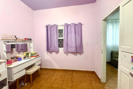 Casa Térrea à venda com 3 quartos em Vila Boaventura, Jundiaí, SP