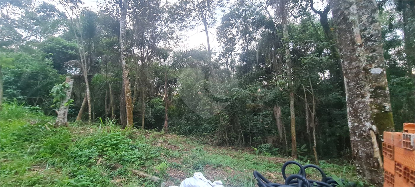 Condomínio à venda em Serra da Cantareira, Mairiporã, SP
