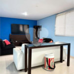 Apartamento à venda com 1 suíte em Perdizes, São Paulo, SP