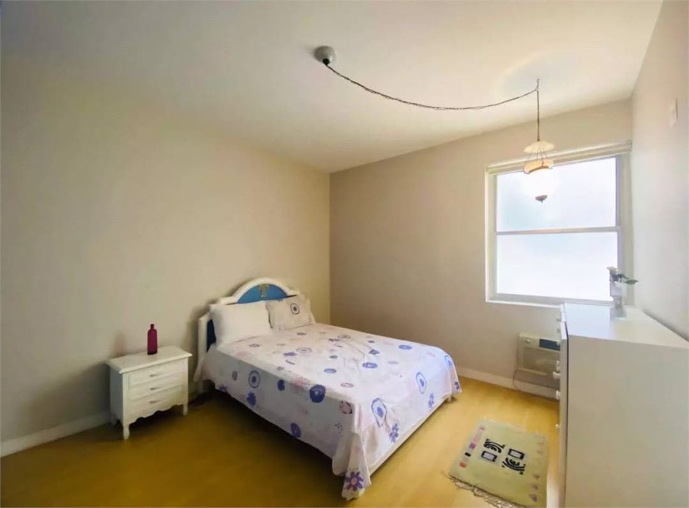 Apartamento Residencial à venda, Boqueirão, Santos - AP1234.
