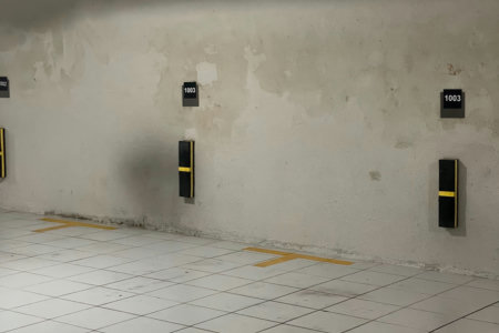 Cobertura à venda com 4 suítes em Ponta Verde, Maceió, AL