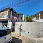 Casa à venda com 4 quartos em Vila Bonilha, São Paulo, SP