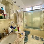 Casa de Vila à venda com 3 quartos, sendo 1 suíte, em Jardim Hípico, São Paulo, SP