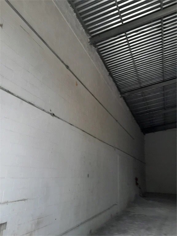 Casa para alugar no condomínio Eudoro Lincoln Berlinck, São Paulo - SP