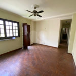Casa Térrea à venda com 4 quartos em Santana, São Paulo, SP