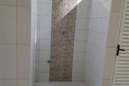 Cobertura à venda, 205 m² por R$ 870.000,00 - Central Park - Guarujá/SP