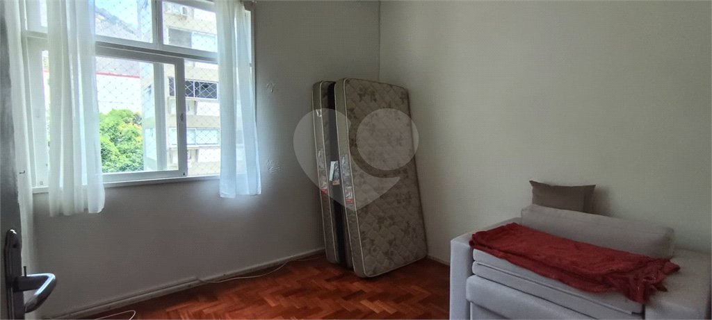 Apartamento à venda com 2 quartos, sendo 1 suíte, em Lagoa, Rio de Janeiro, RJ