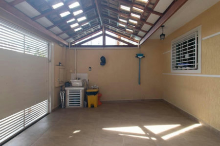 Casa com 2 dormitórios à venda, 100 m² por R$ 800.000,00 - Vila Medeiros - São Paulo/SP